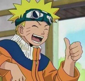 Anime Games Online