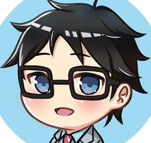Anime Pianist Mynodex