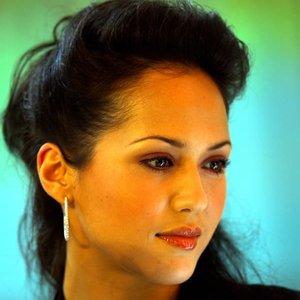 Ankie Beilke