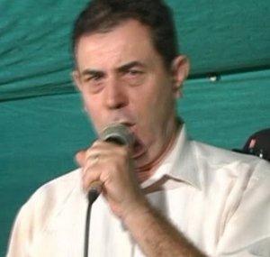 Antonio Joao