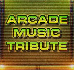 Arcade Music Tribute
