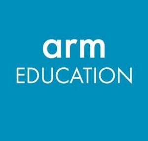 Arm Education