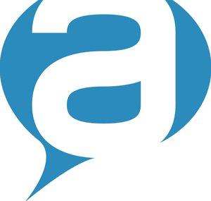 askanews