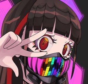 Autotune Ready