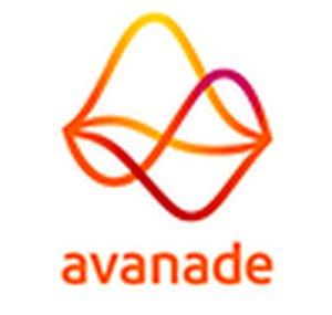 AvanadeFrance