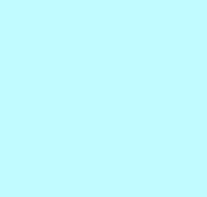 Avery Blue