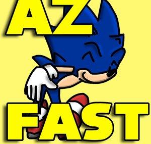 AzFastAzLightning