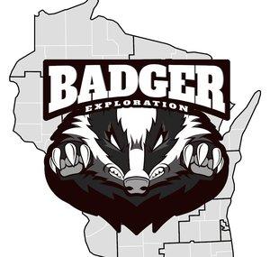 Badger Exploration 