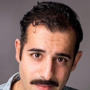 Bahador Foladi
