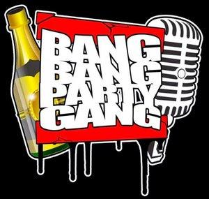 Bang Bang Party Gang