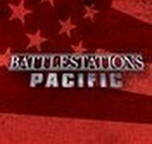BattlestationsEidos