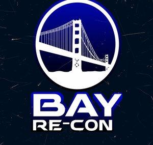Bay Recon