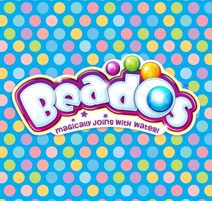 Beados