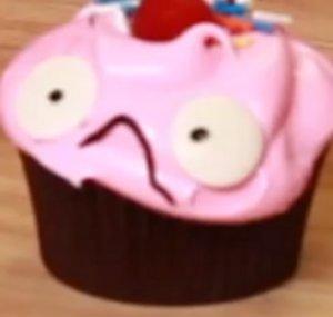 BlimeyGames