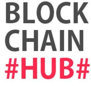 BlockchainHub Graz