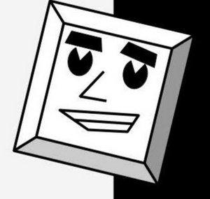 Blok Head's Reviews