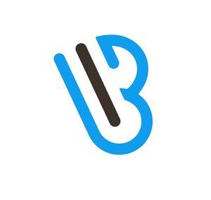 Bluceles37