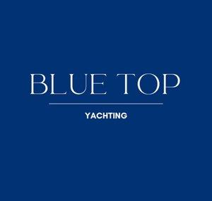 Blue Top Yachting