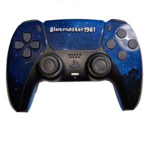 Bluemaster1981