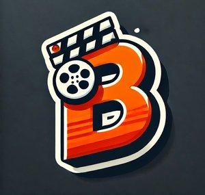 Bonus Films