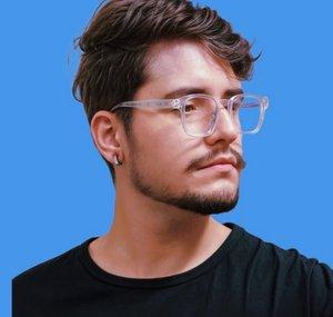 brunonaiz