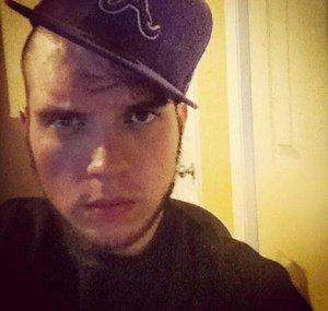 BryceSnow