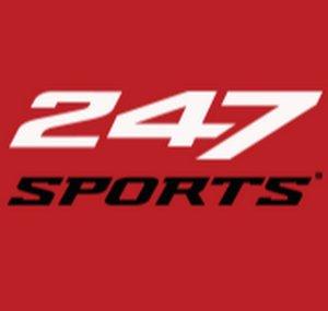 Bucknuts 247Sports