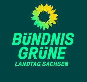 BÜNDNISGRÜNE-Landtagsfraktion Sachsen
