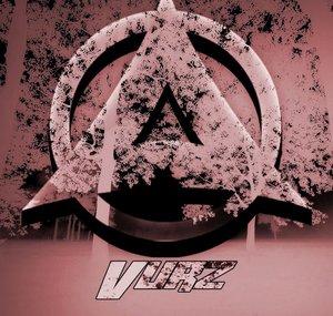 byVurz