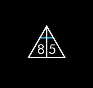 Campsite 85