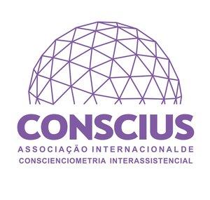 Canal de Conscienciometria Interassistencial