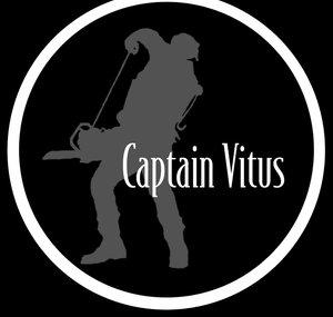 Captain Vitus