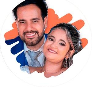Casal Baltar