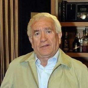 Cesáreo Estébanez