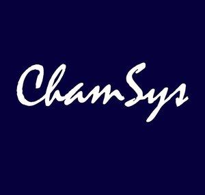 ChamSys