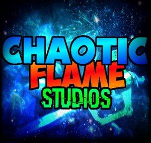 ChaoticFlameStudios