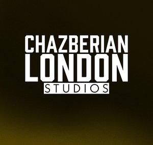 Chazberian London Studios 