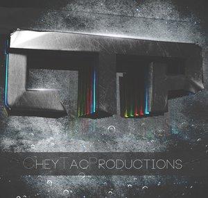 CheyTacProductions