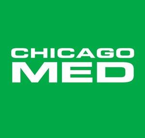 Chicago Med
