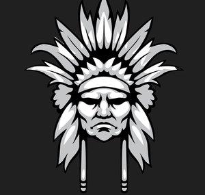 Chiefz