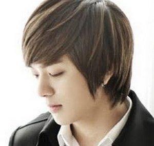chingukpop15