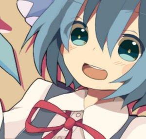 Cirno