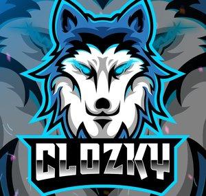 Clozky