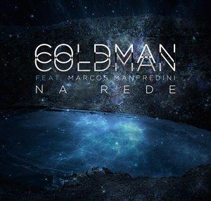 Coldman