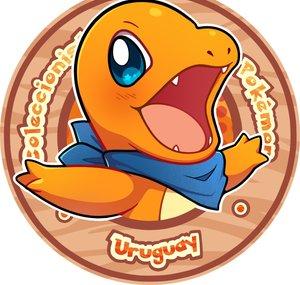 Coleccionista Pokémon Uruguay