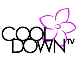 cooldowntv