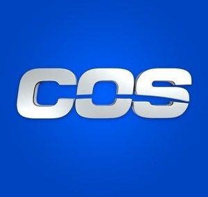 COS