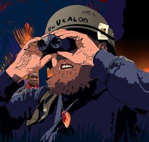 Count Dankula