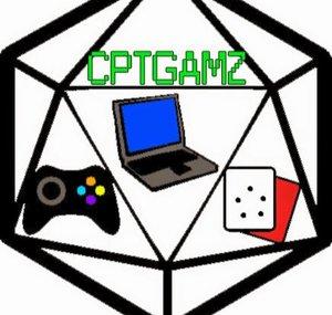 CPTGamz