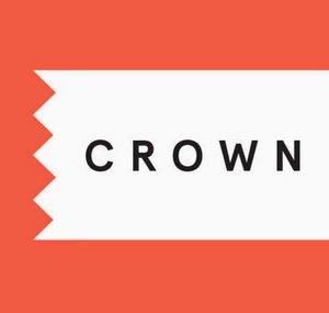 Crown Publishing Group